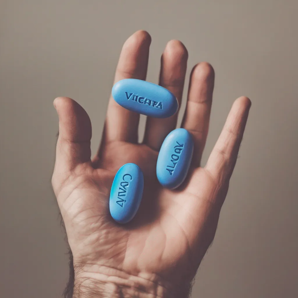 Acheter viagra pharmacie en ligne numéro 3